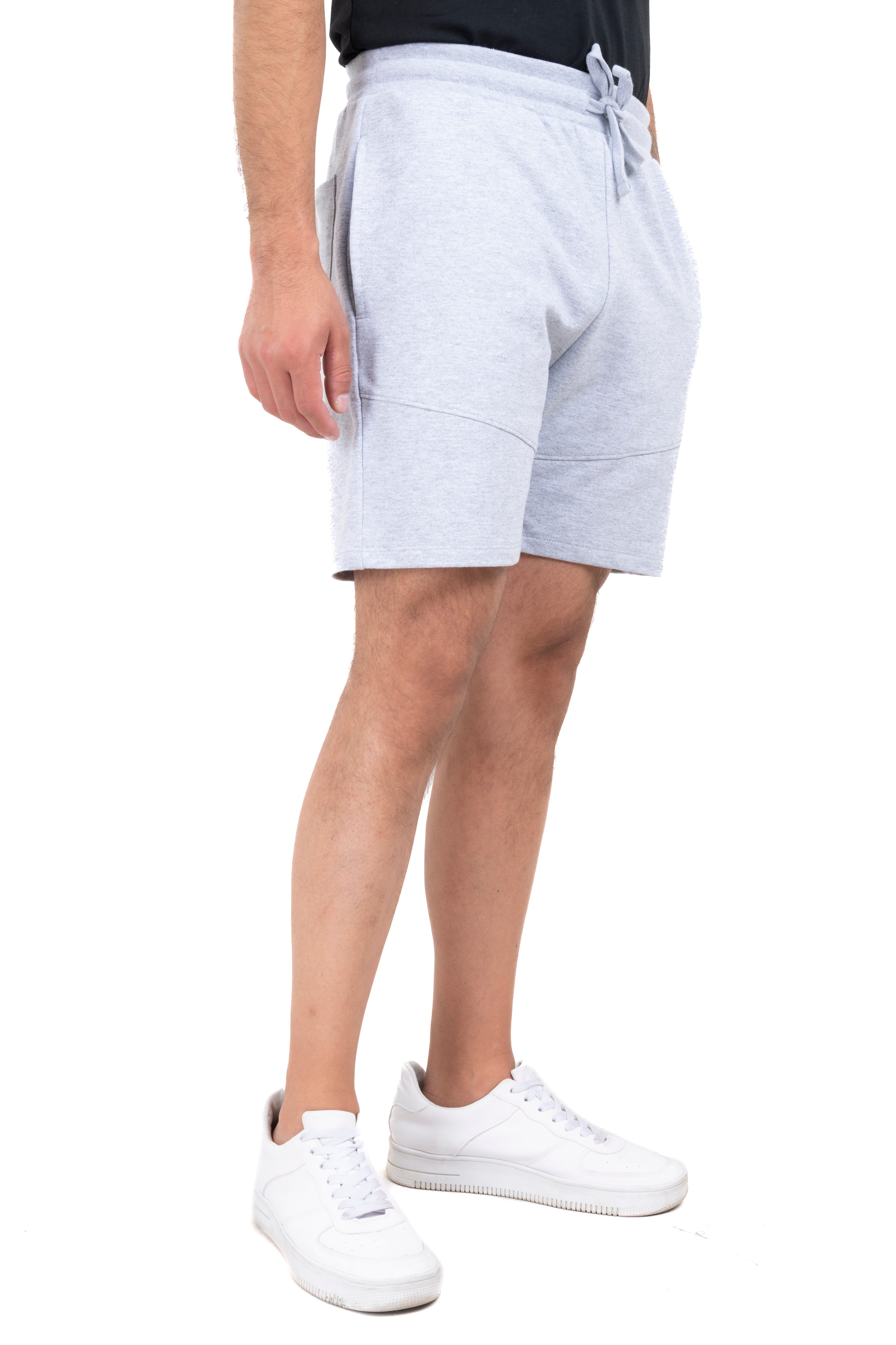 Shorts básicos felpa sold by Shasa product image thumbnail 2