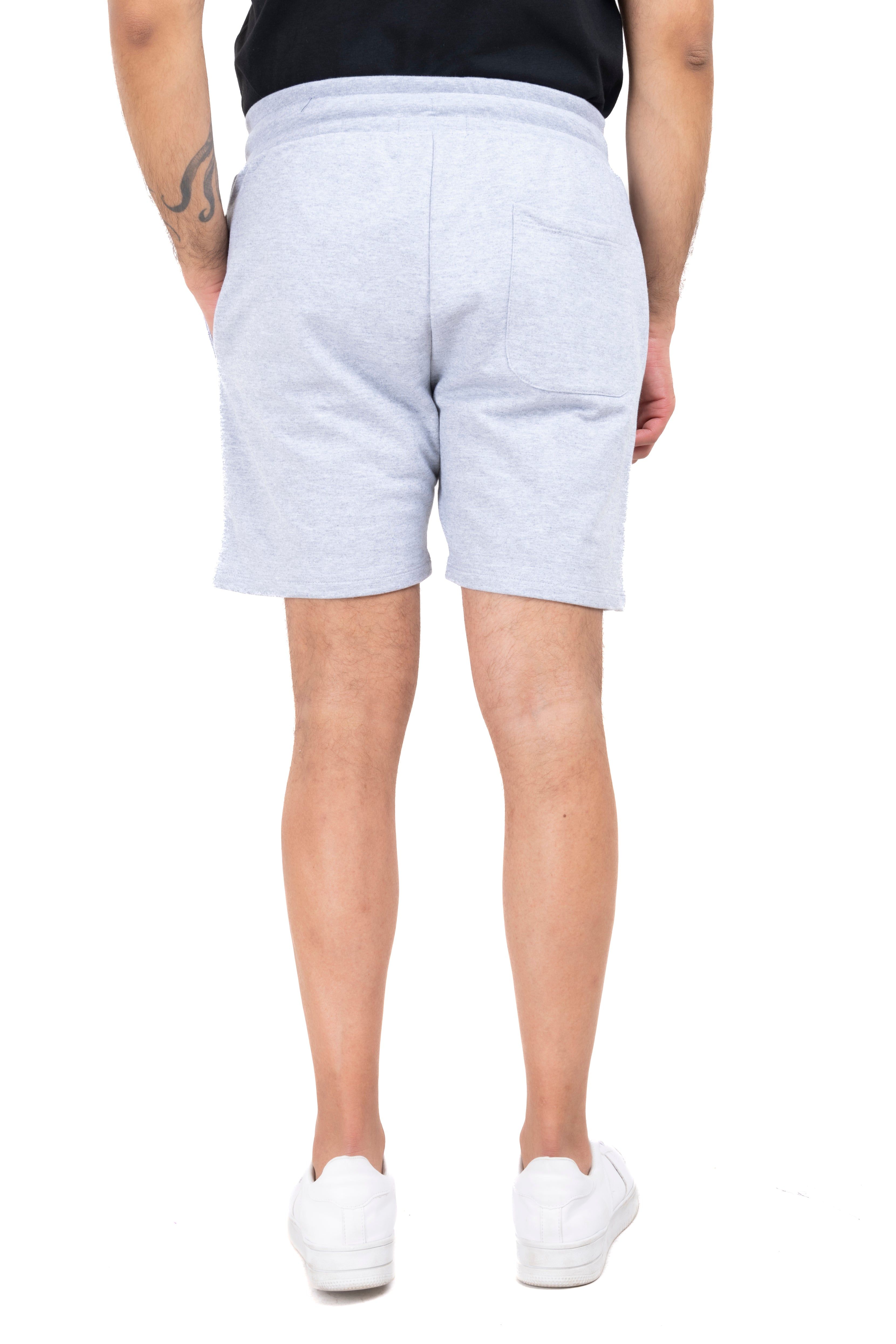 Shorts básicos felpa sold by Shasa product image thumbnail 3