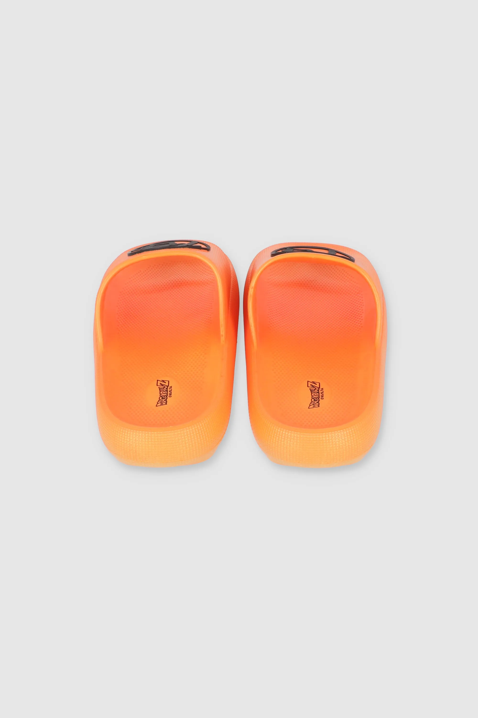 Sandalias DBZ Kame sold by Shasa product image thumbnail 5