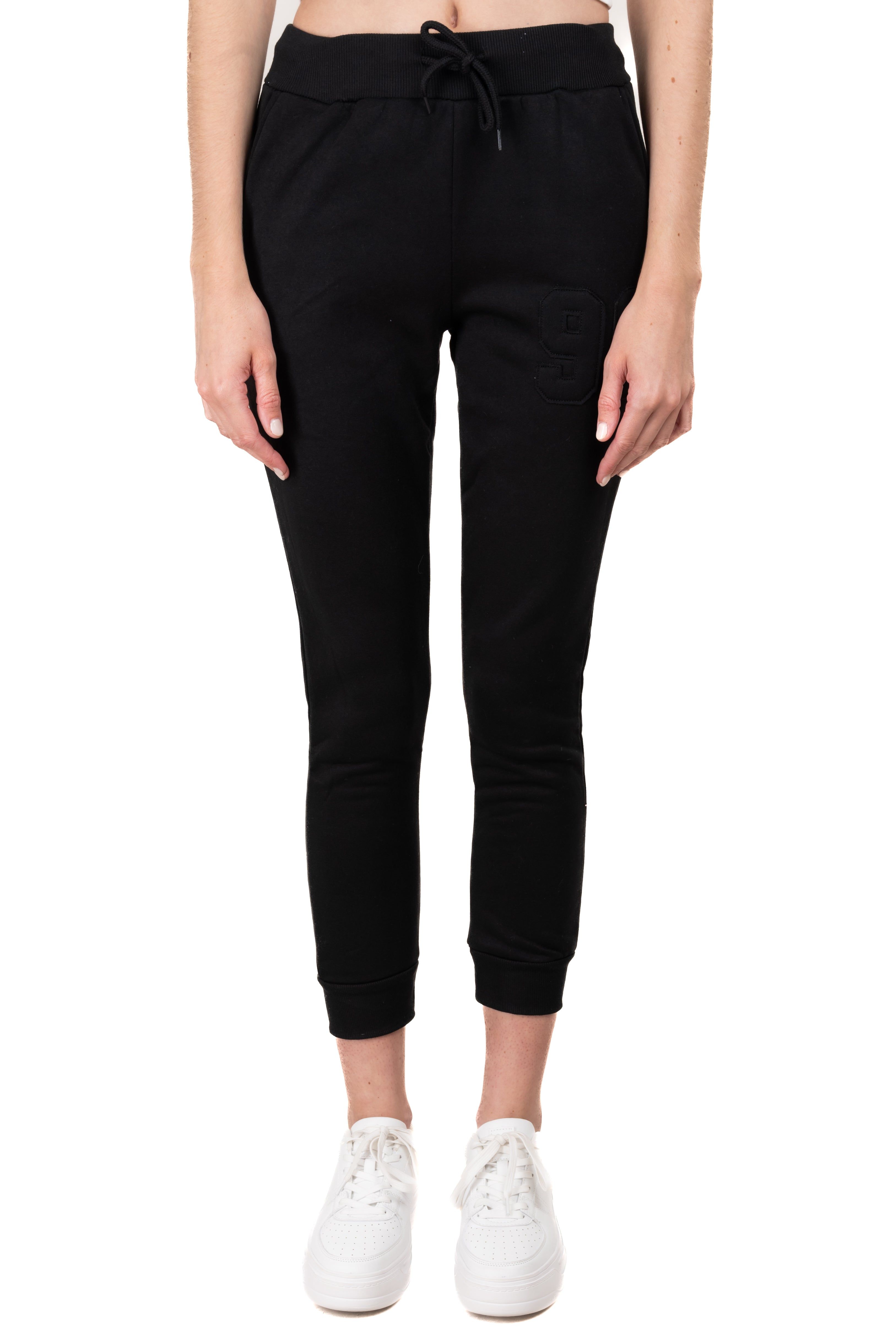 Jogger parche frontal sold by Shasa product image thumbnail 5