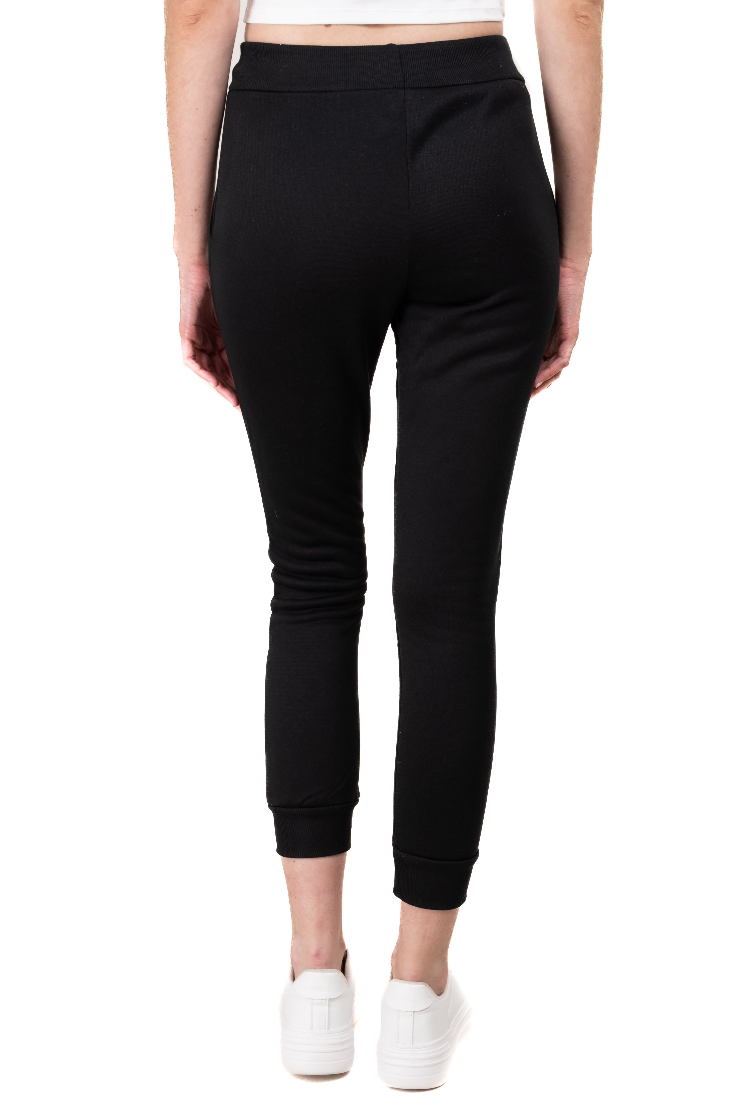 Jogger parche frontal sold by Shasa product image thumbnail 4