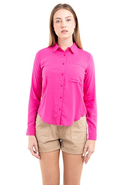 Camisa Bolsa sold by Shasa product image thumbnail 2