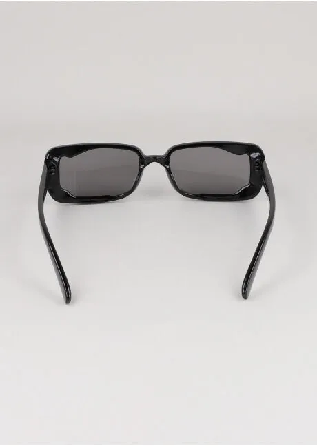 Lentes sol rectangular sold by Shasa product image thumbnail 4