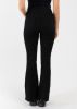 Jeans flare liso sold by Shasa