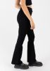 Jeans flare liso sold by Shasa