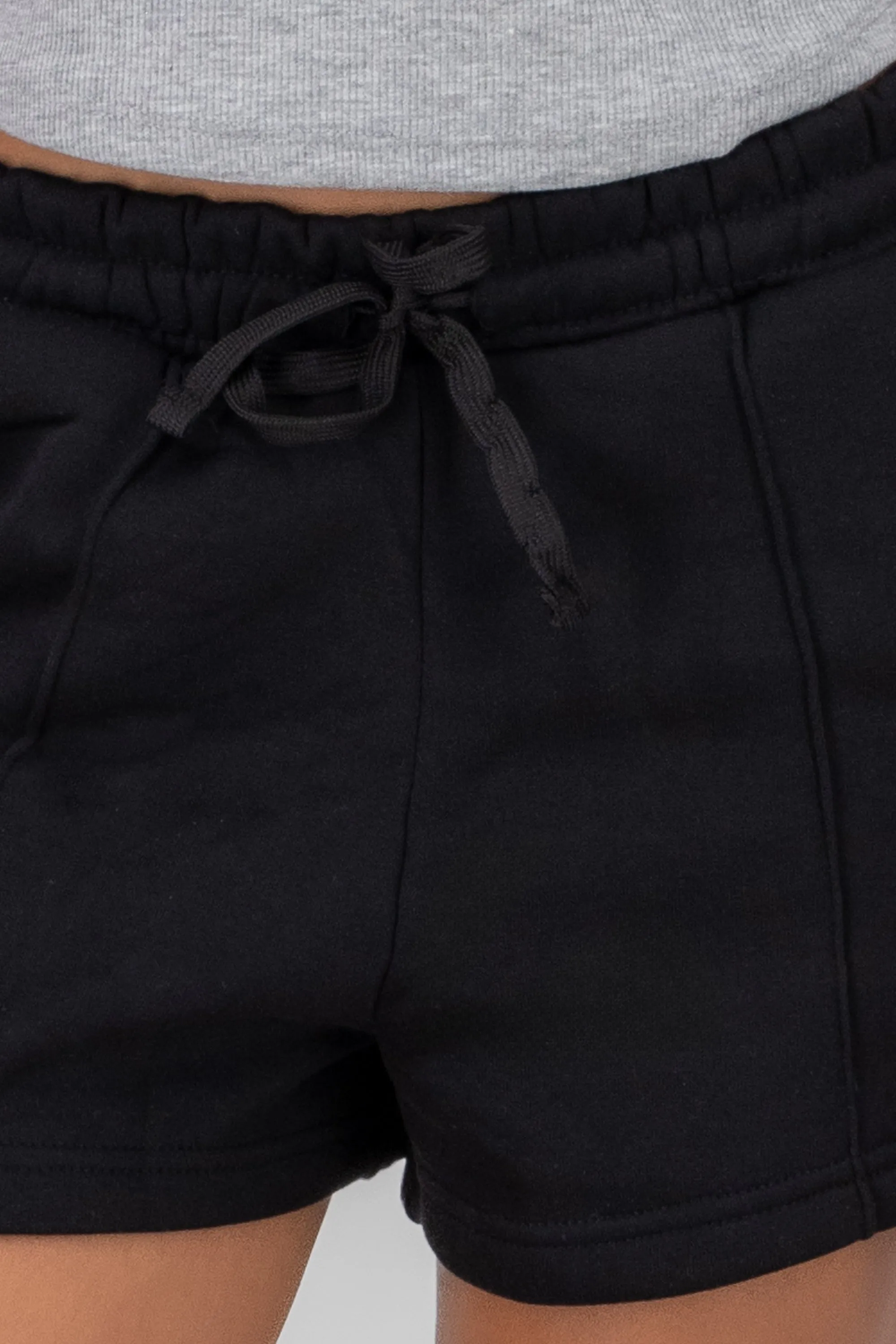 Short corto liso sold by Shasa product image thumbnail 5