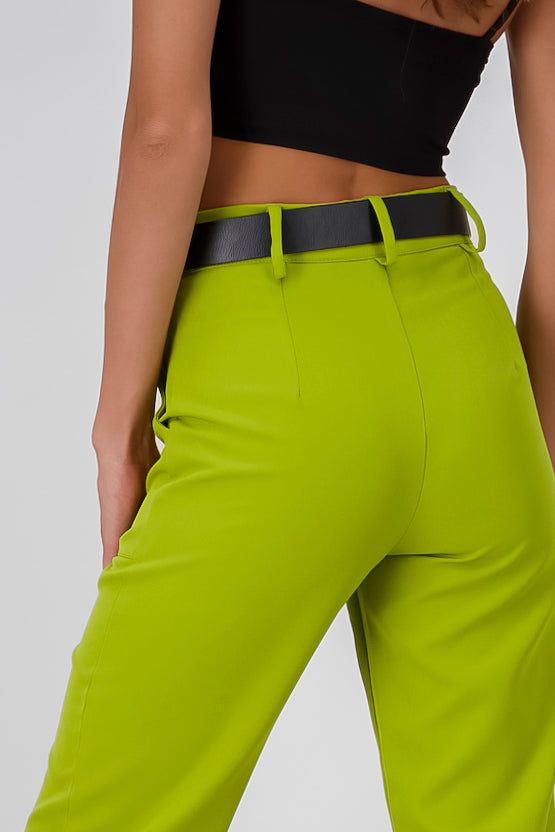 Cinturón aro doble sold by Shasa product image thumbnail 2