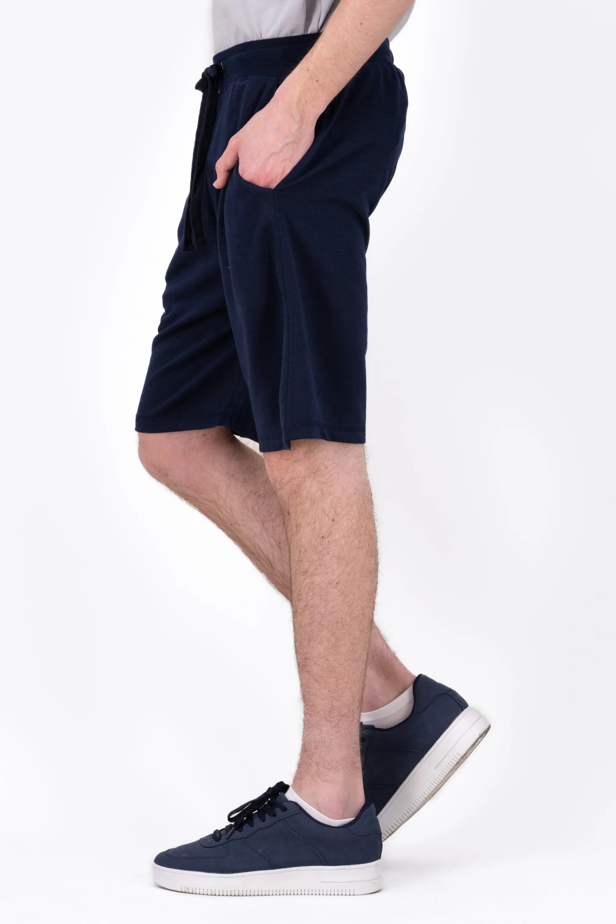 Short Basic Con Jaretas sold by Shasa product image thumbnail 3