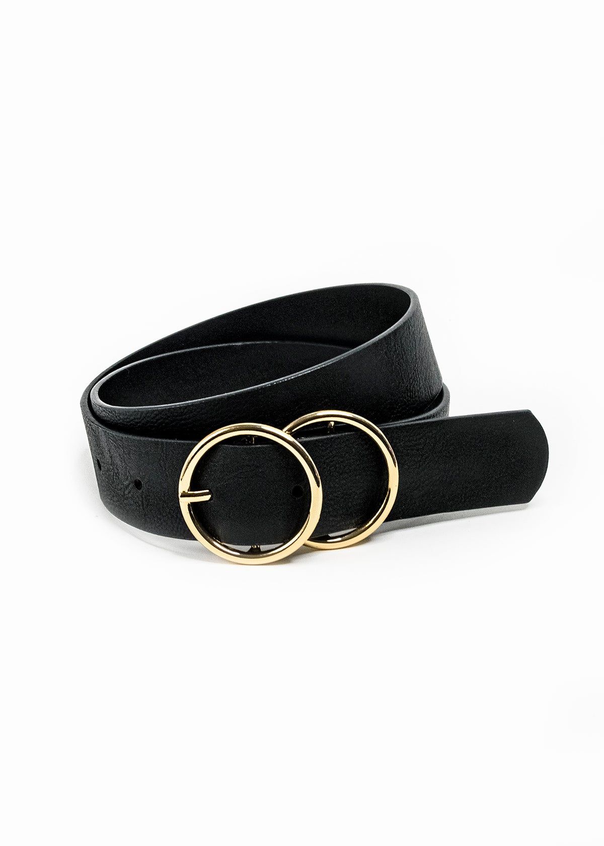 Cinturón aro doble sold by Shasa product image thumbnail 4