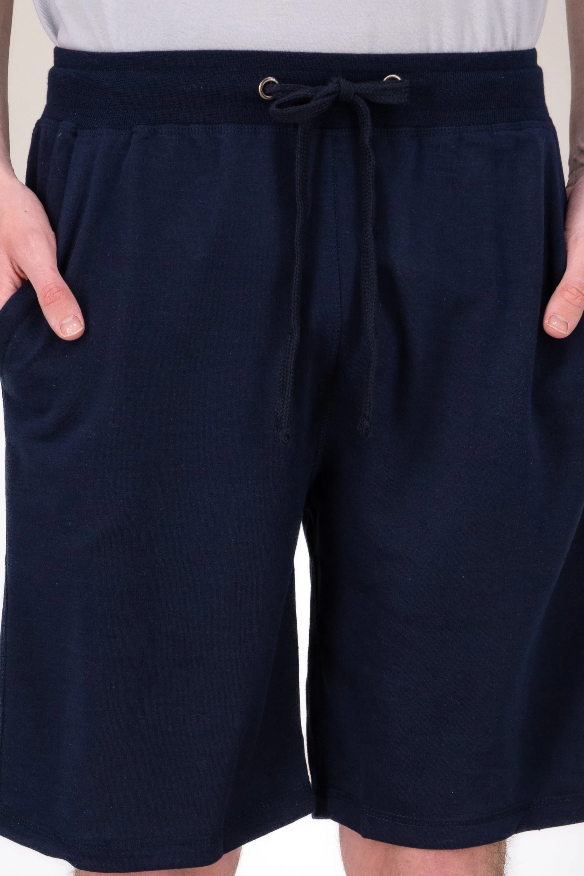 Short Basic Con Jaretas sold by Shasa product image thumbnail 5