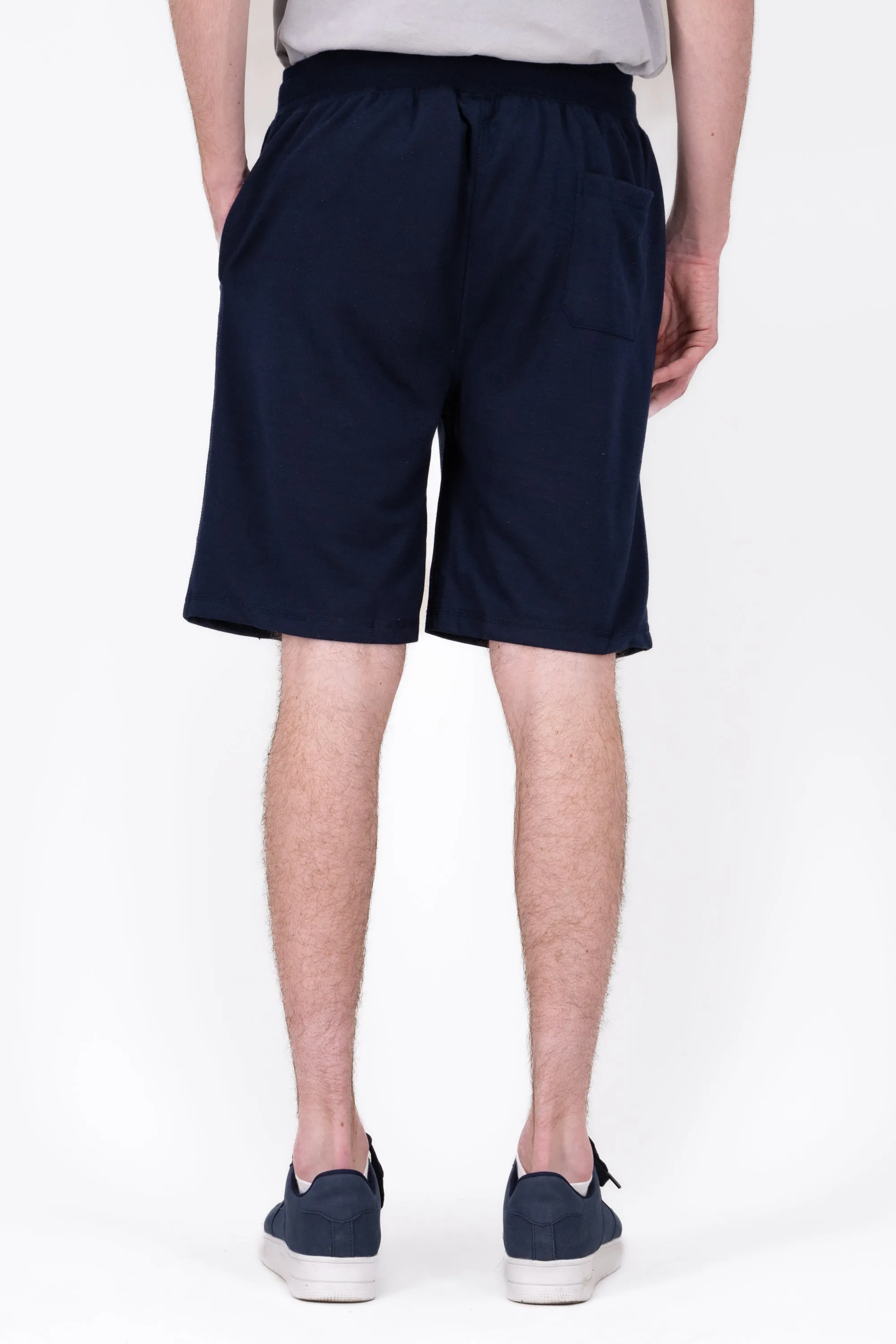 Short Basic Con Jaretas sold by Shasa product image thumbnail 4