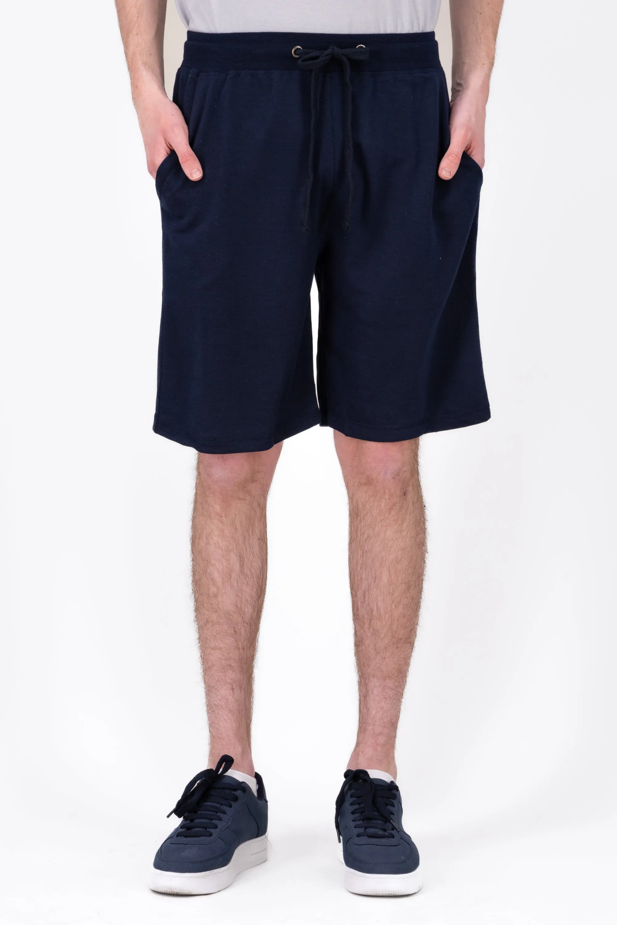 Short Basic Con Jaretas sold by Shasa product image thumbnail 2
