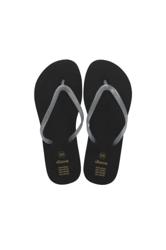 Flip Flops Lisas sold by Shasa