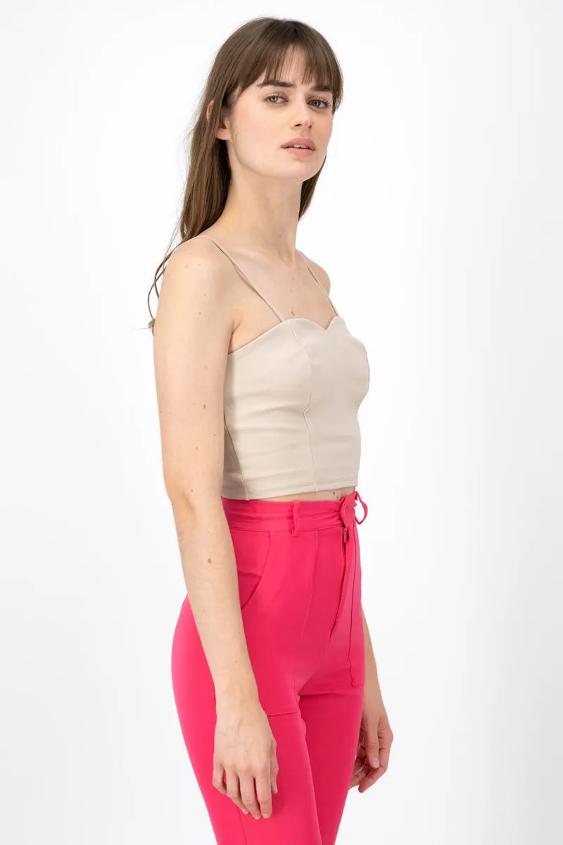 Top Copas Tirantes sold by Shasa product image thumbnail 3