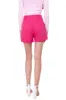 Short sastre cintura alta sold by Shasa