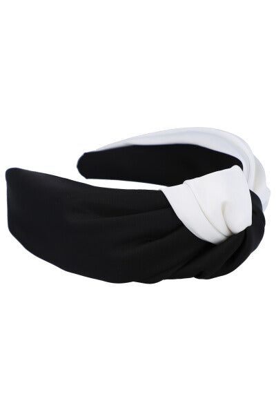 Diadema bicolor nudo sold by Shasa product image thumbnail 3