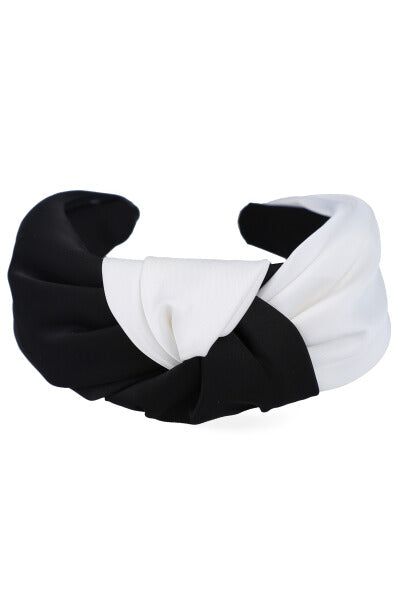 Diadema bicolor nudo sold by Shasa product image thumbnail 2