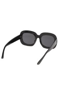 Lentes De Sol sold by Shasa