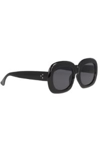 Lentes De Sol sold by Shasa