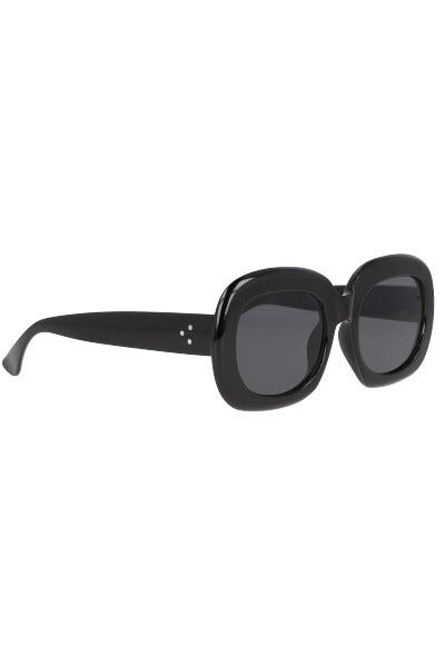 Lentes De Sol sold by Shasa product image thumbnail 2