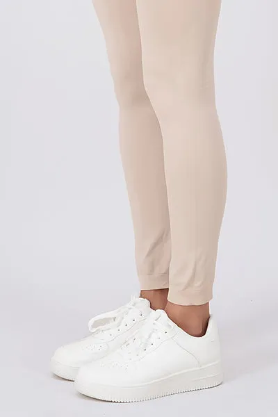 Tenis Retro Perforado sold by Shasa