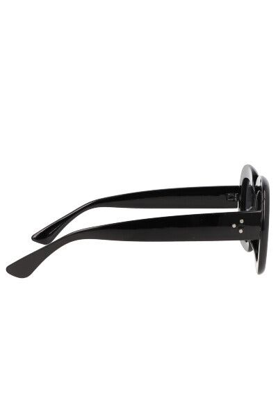 Lentes De Sol sold by Shasa product image thumbnail 3