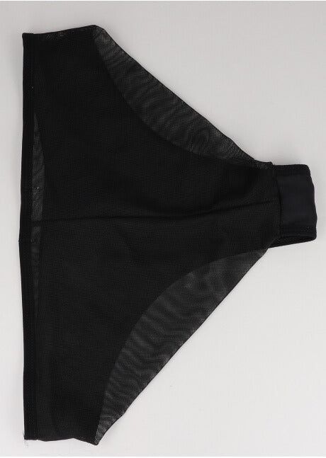 Bikini Satín Mesh sold by Shasa product image thumbnail 2