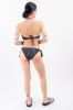 Bikini brillos sold by Shasa