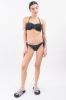 Bikini brillos sold by Shasa