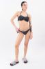 Bikini brillos sold by Shasa