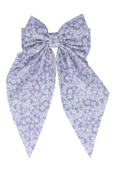 Moño Flores Mini sold by Shasa product image thumbnail 2