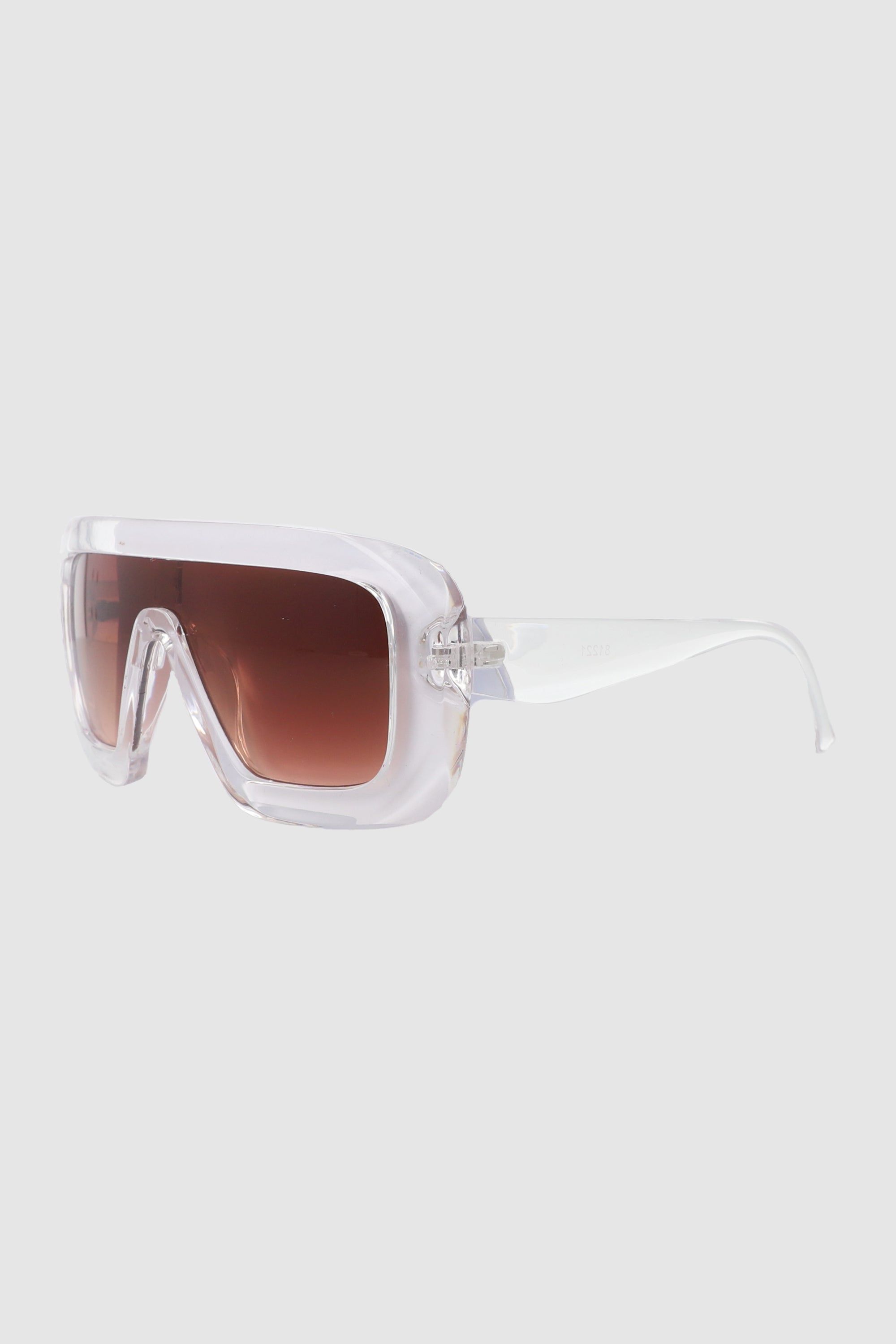 Lentes Aviador Deportivo sold by Shasa product image thumbnail 2