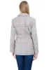Saco cruzado det botones sold by Shasa