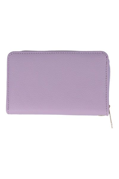 Cartera midi broches laterales sold by Shasa product image thumbnail 3