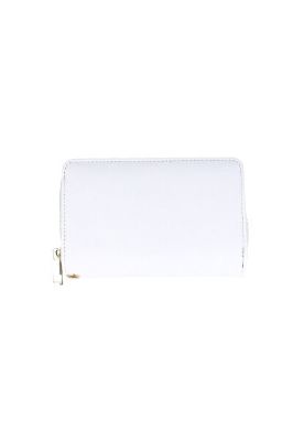 Cartera midi broches laterales sold by Shasa