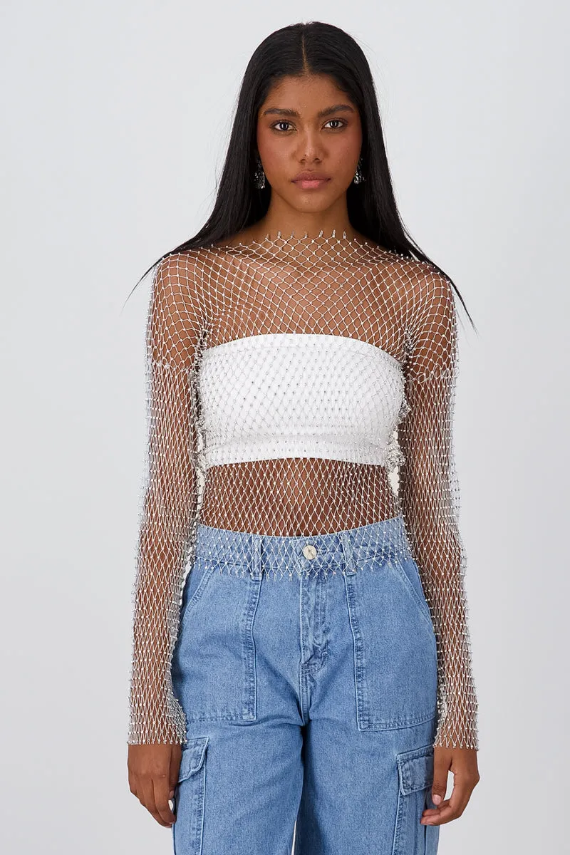 Top red manga campana sold by Shasa product image thumbnail 2