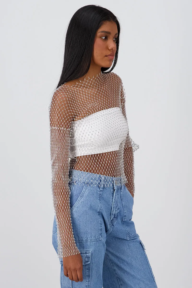 Top red manga campana sold by Shasa product image thumbnail 3