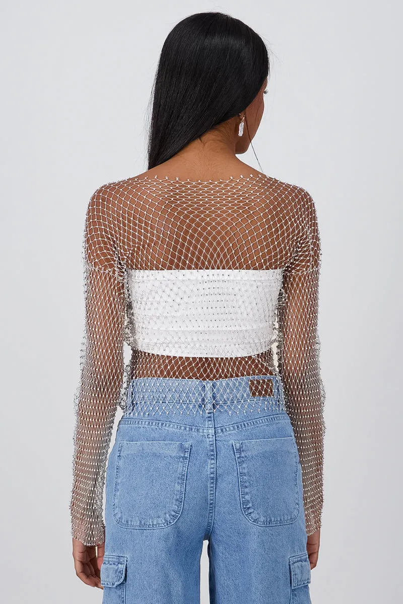 Top red manga campana sold by Shasa product image thumbnail 4