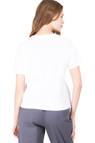 Playera Mtv manga corta sold by Shasa product image thumbnail 4