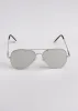 Lentes aviador pata metálica sold by Shasa