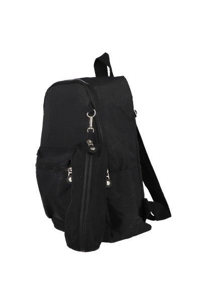 Set 2 piezas mochila nylon sold by Shasa product image thumbnail 5
