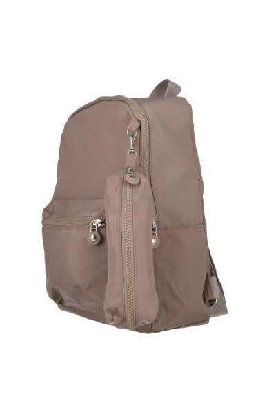 Set 2 piezas mochila nylon sold by Shasa product image thumbnail 2