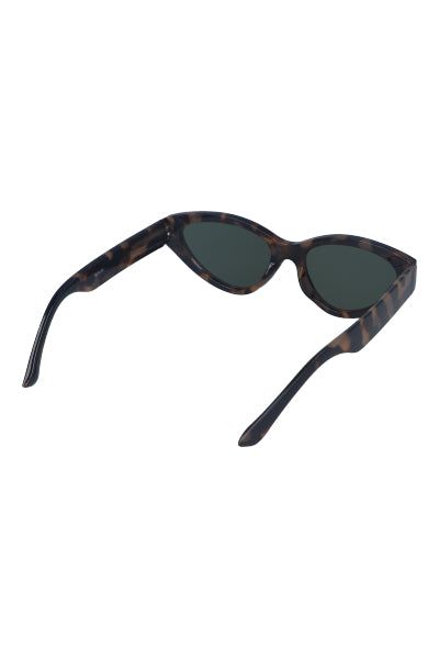 Lentes Ovalados Cateye sold by Shasa product image thumbnail 4