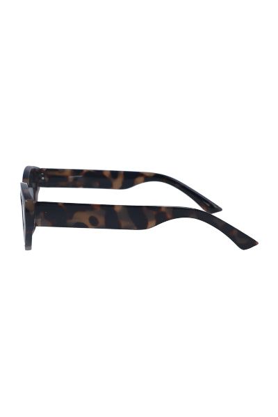 Lentes Ovalados Cateye sold by Shasa product image thumbnail 3
