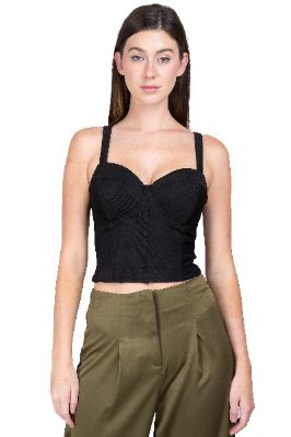 Top copas textura liso sold by Shasa