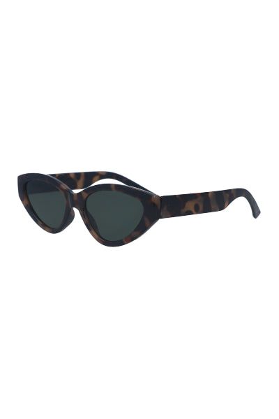 Lentes Ovalados Cateye sold by Shasa product image thumbnail 2