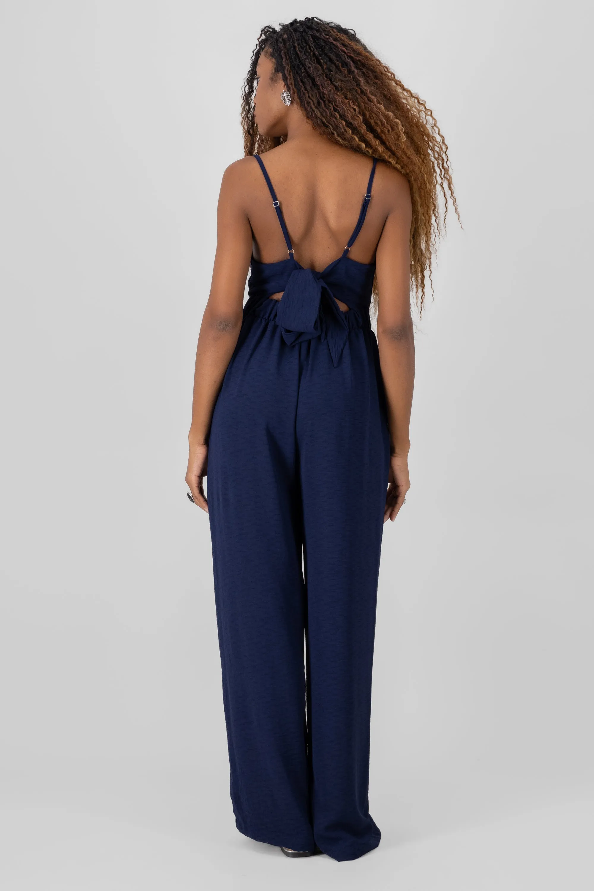 Jumpsuit Liso Tirantes sold by Shasa product image thumbnail 4
