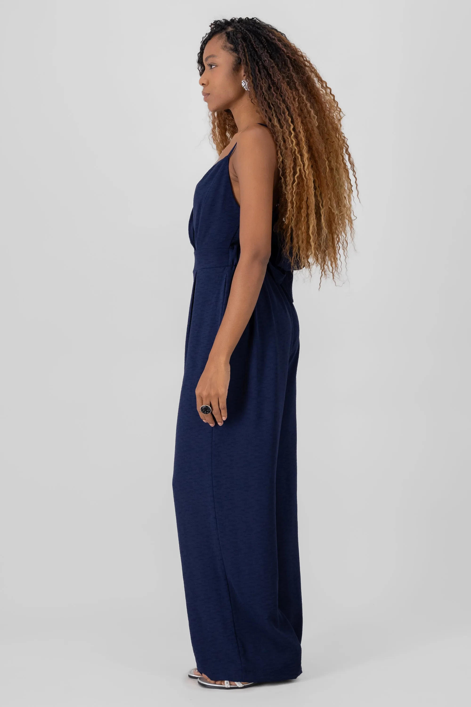 Jumpsuit Liso Tirantes sold by Shasa product image thumbnail 3