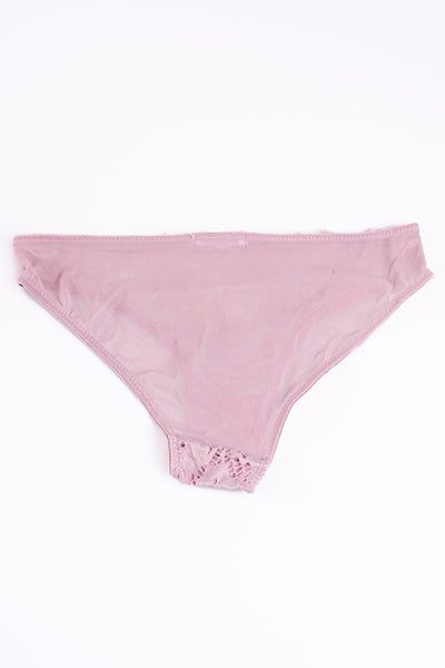 Bikini Trasero Mesh sold by Shasa product image thumbnail 2