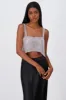 Top tirantes brillos sold by Shasa